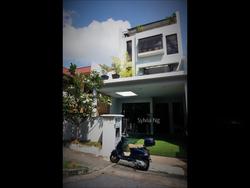 Joo Chiat Place (D15), Terrace #136970332